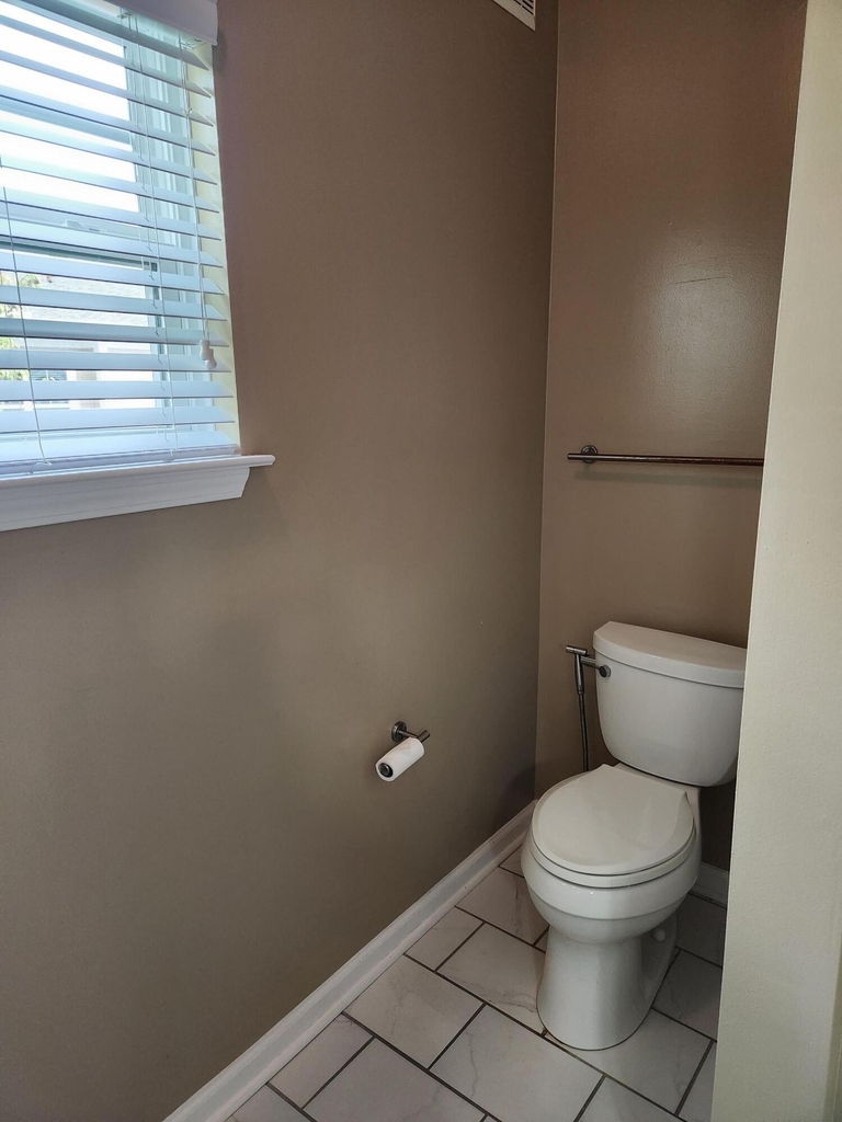 3203 Regency Ct - Photo 21