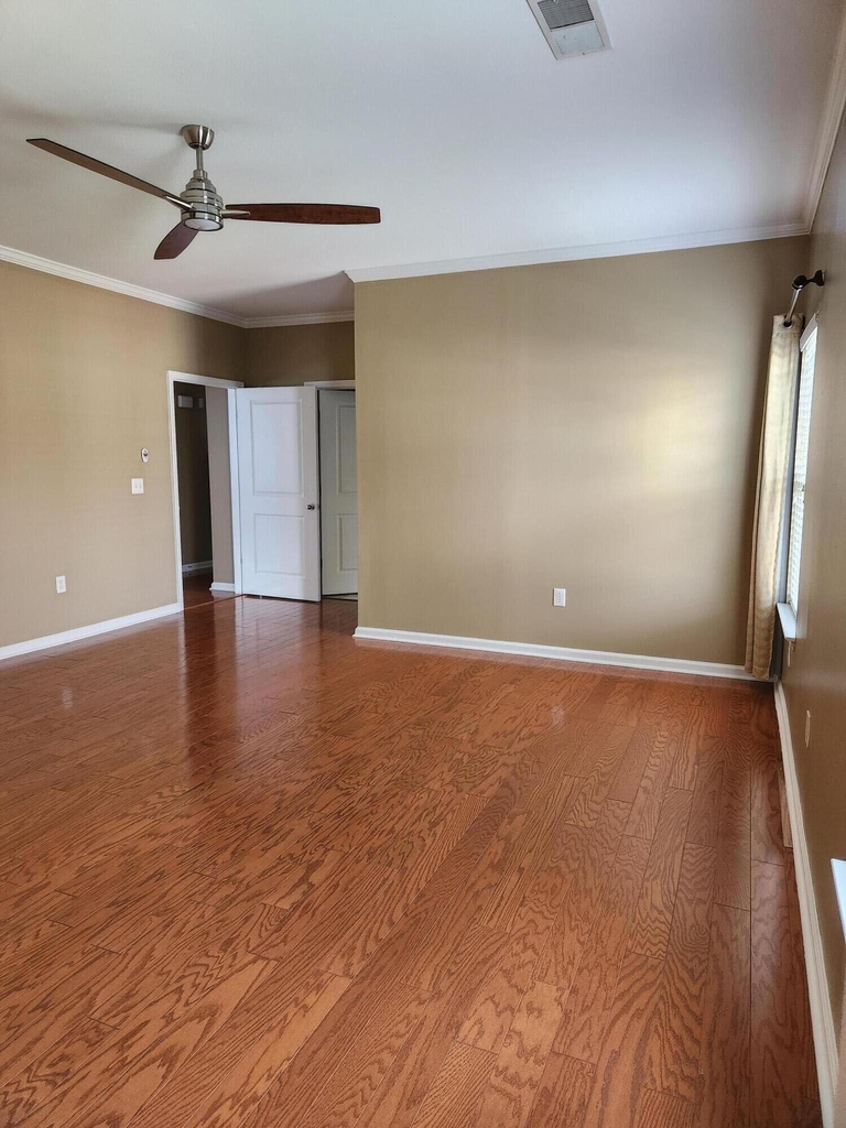 3203 Regency Ct - Photo 13