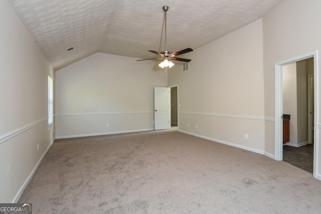 3720 Georgia Drive - Photo 6