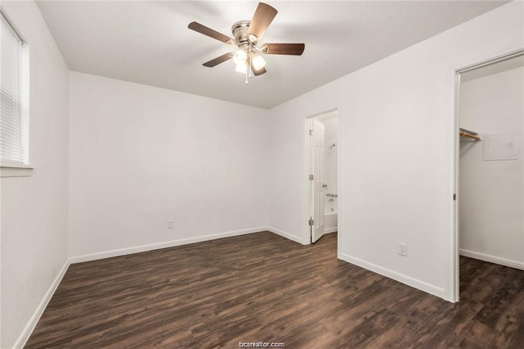 4309 College Main - Photo 5