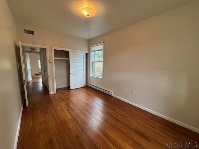 207 Diamond Boulevard, 1r - Photo 7