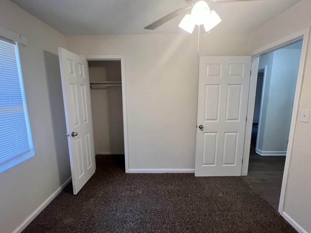 3422 Miami Drive - Photo 8