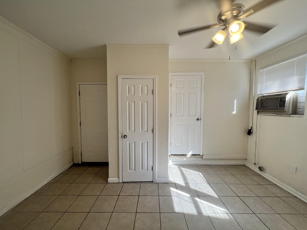 3422 Miami Drive - Photo 17