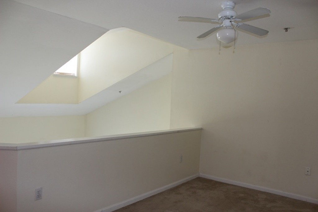 2801 Chancellorsville Drive - Photo 13