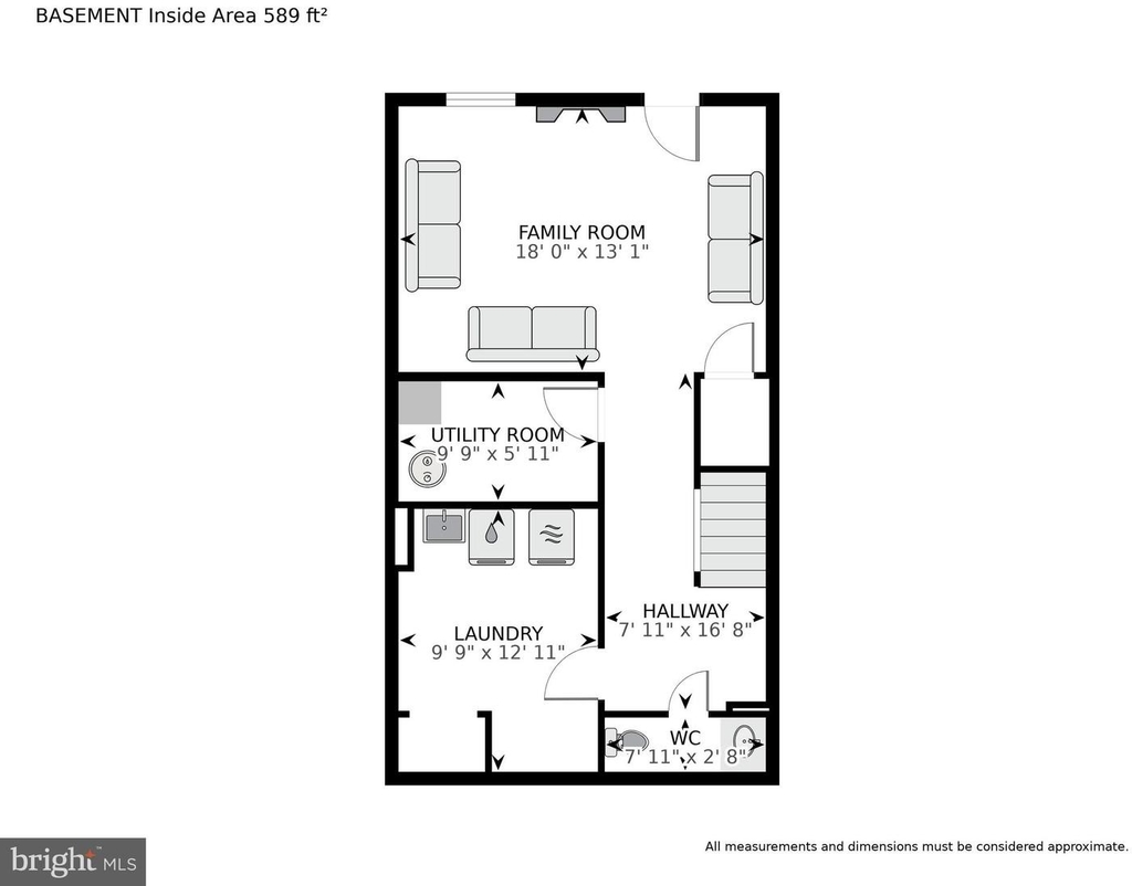 6645 Medinah Ln - Photo 33