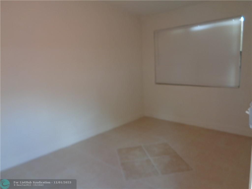 2204 Atlanta St - Photo 2