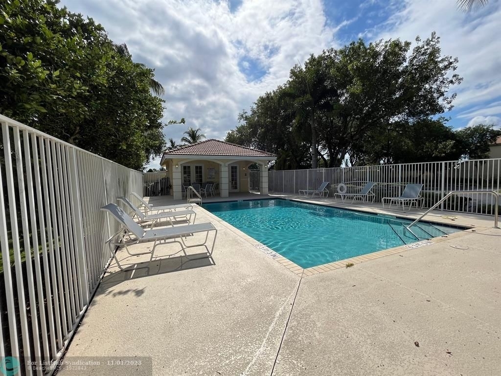 11429 Nw 34th Place - Photo 30