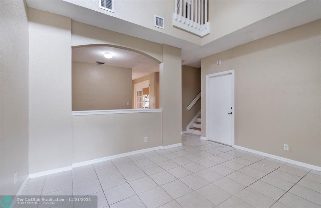 11429 Nw 34th Place - Photo 3