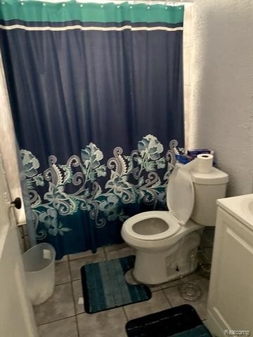 7360 Prairie Street - Photo 4