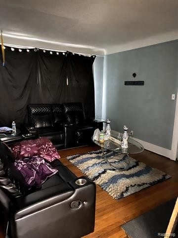 7360 Prairie Street - Photo 1
