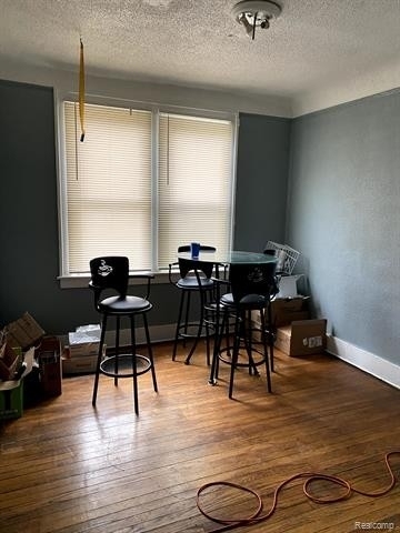 7360 Prairie Street - Photo 5