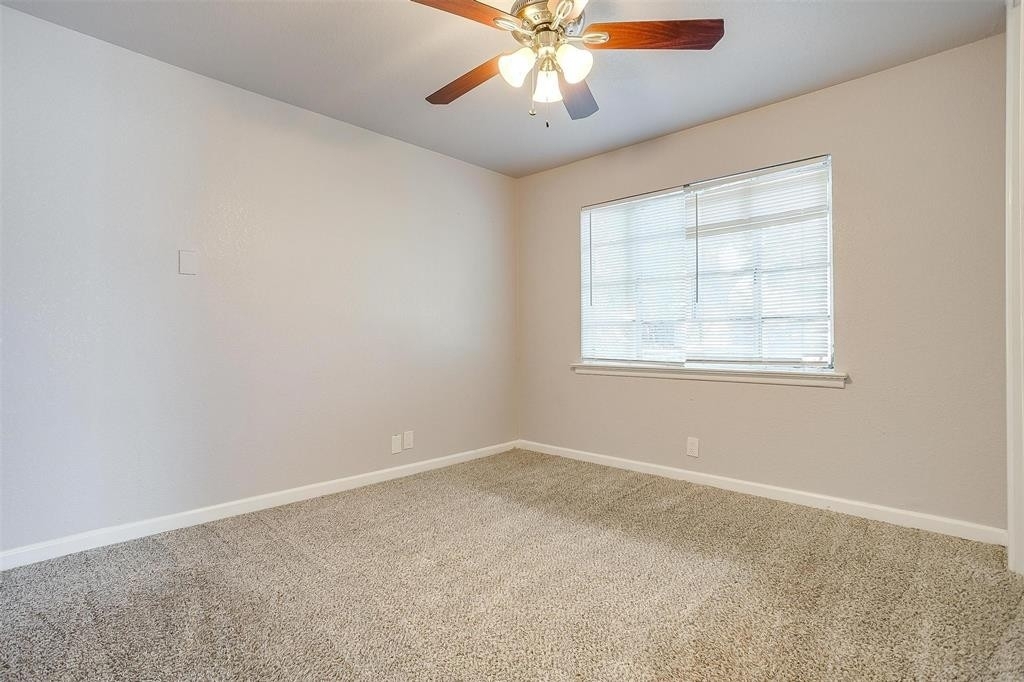 10325 Fern Drive - Photo 6