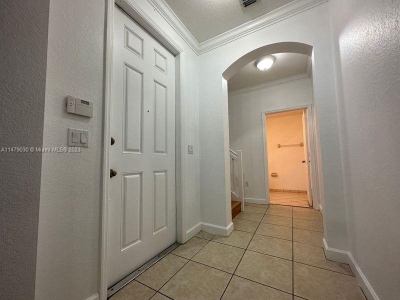 23683 Sw 113th Ave - Photo 12