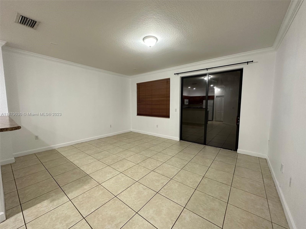 23683 Sw 113th Ave - Photo 5