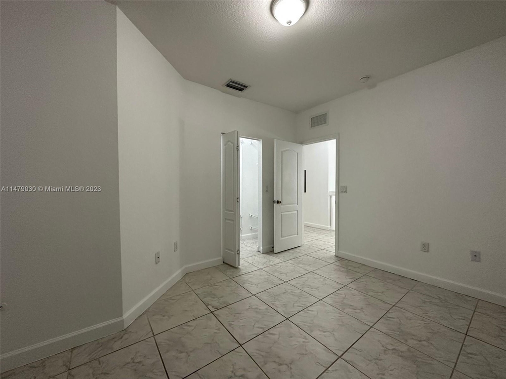 23683 Sw 113th Ave - Photo 28