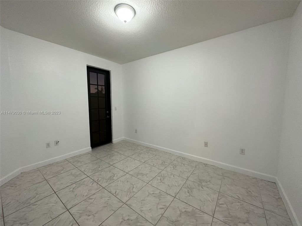 23683 Sw 113th Ave - Photo 26