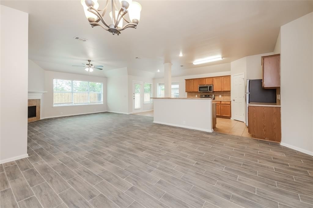 1117 Mule Deer Drive - Photo 4