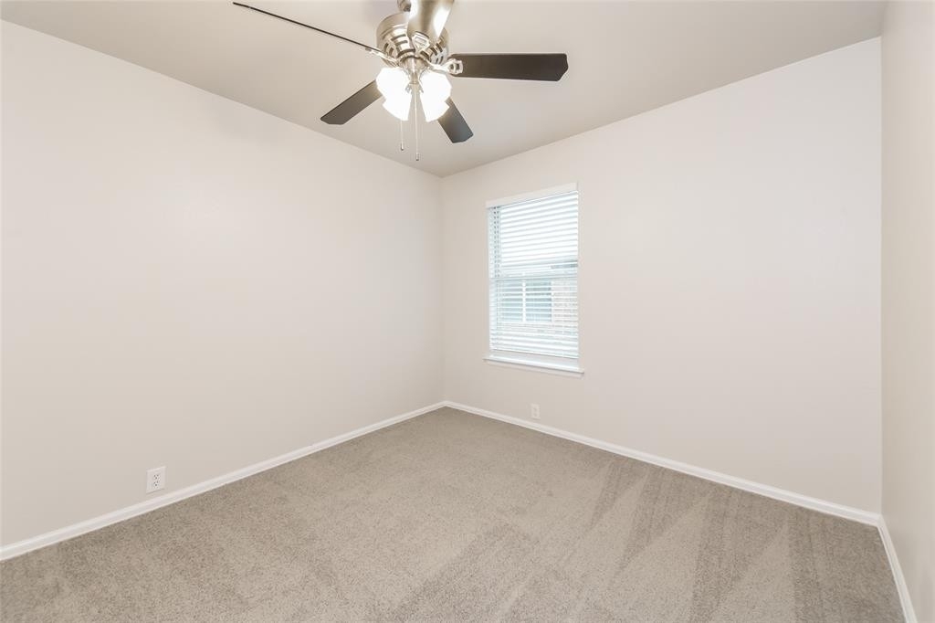 1117 Mule Deer Drive - Photo 12