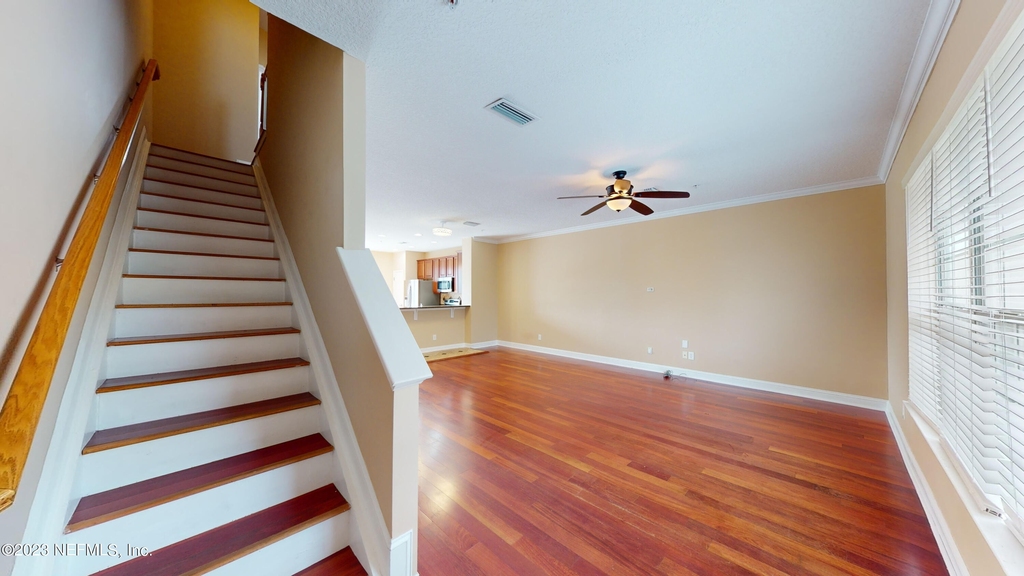 4456 Capital Dome Drive - Photo 10