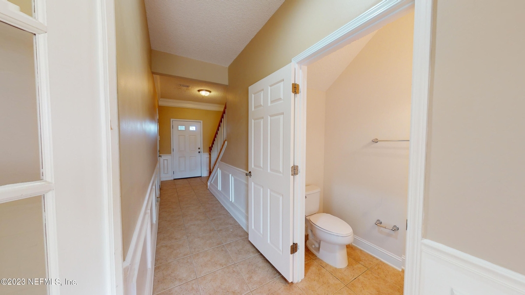 4456 Capital Dome Drive - Photo 18