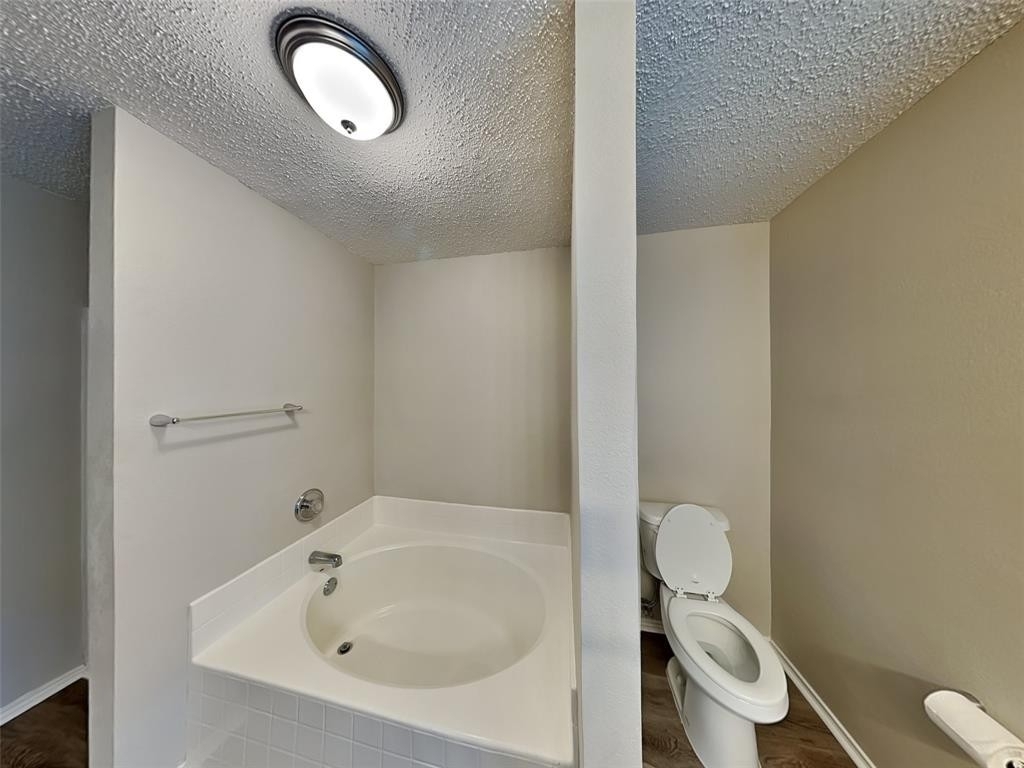 211 Meagan Street - Photo 11