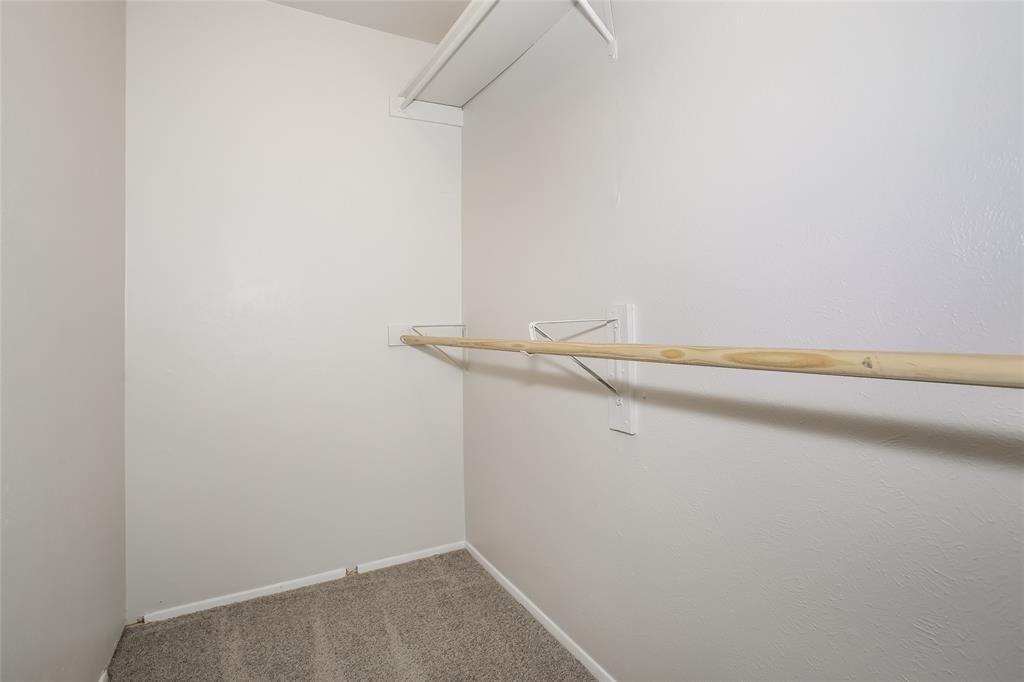 4201 Caldwell Avenue - Photo 10