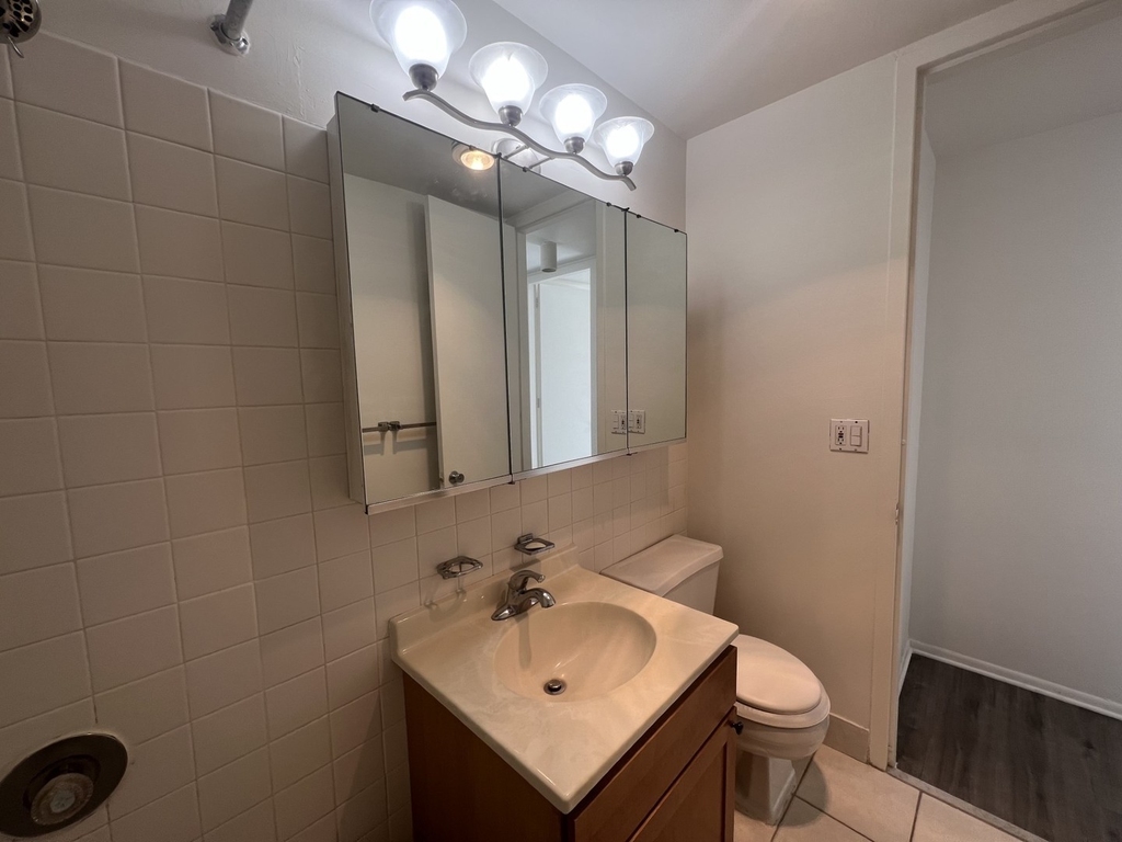 655 W Irving Park Road - Photo 22