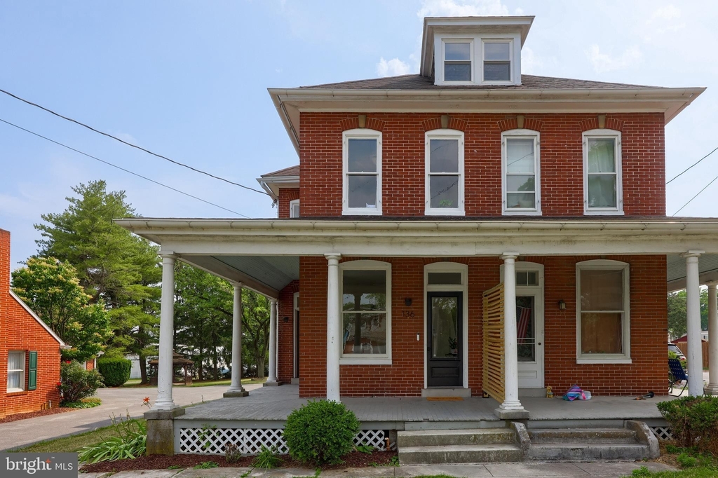 136 E Harrisburg Avenue - Photo 49