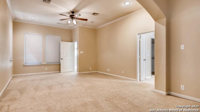 3446 Condalia Ct - Photo 11