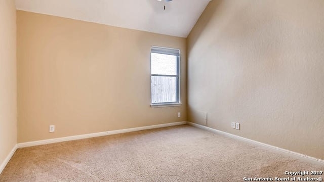 3446 Condalia Ct - Photo 16