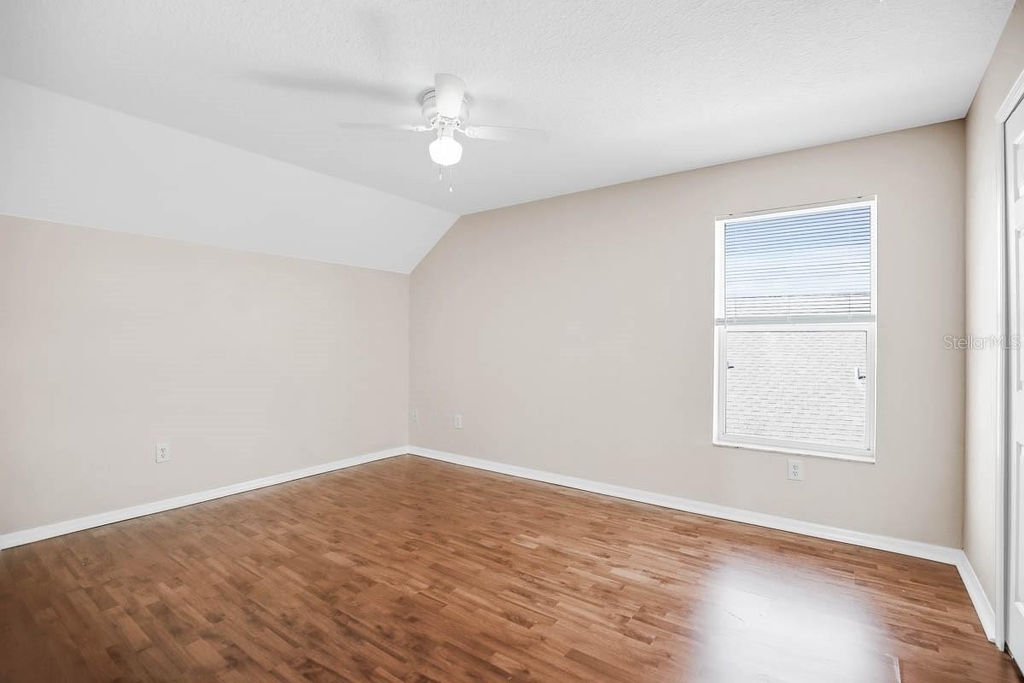 16320 Bridgecrossing Drive - Photo 11