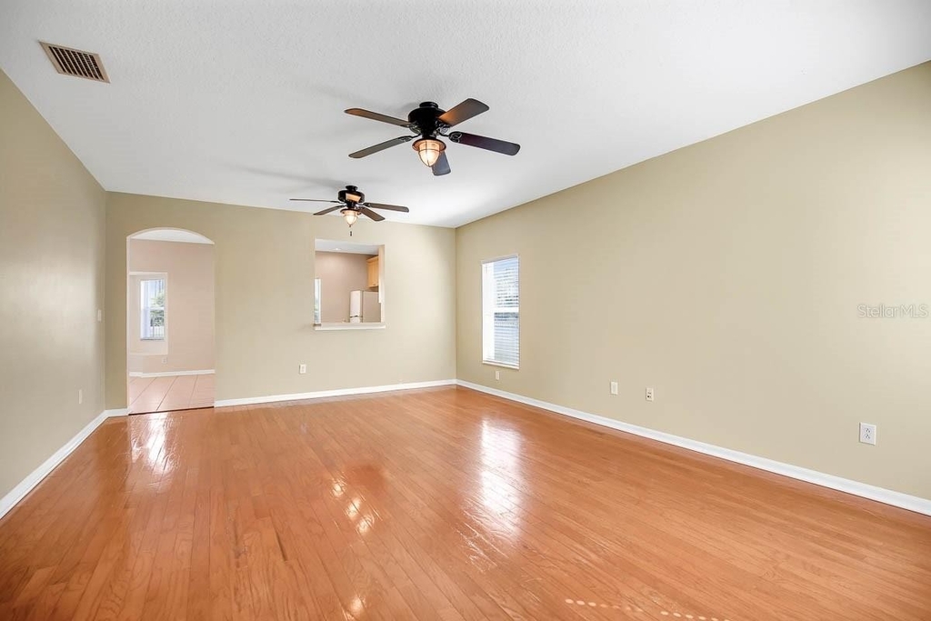 16320 Bridgecrossing Drive - Photo 1