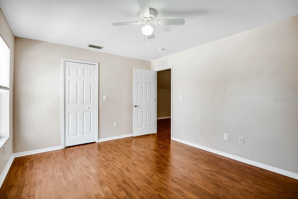 16320 Bridgecrossing Drive - Photo 12