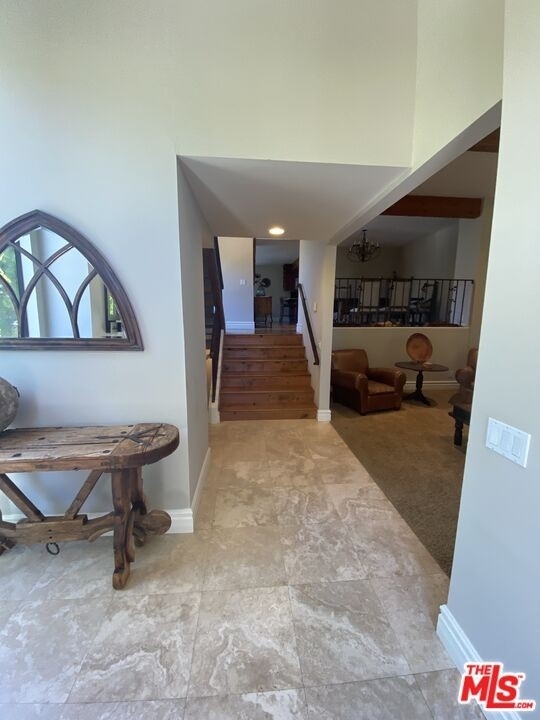 1541 Palisades Dr - Photo 4