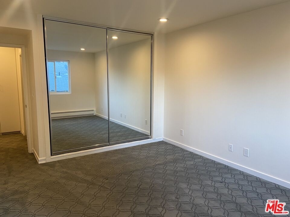 10655 Wilshire Blvd - Photo 14