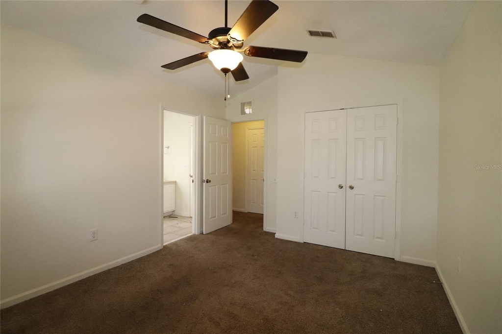 2553 Galliano Circle - Photo 9