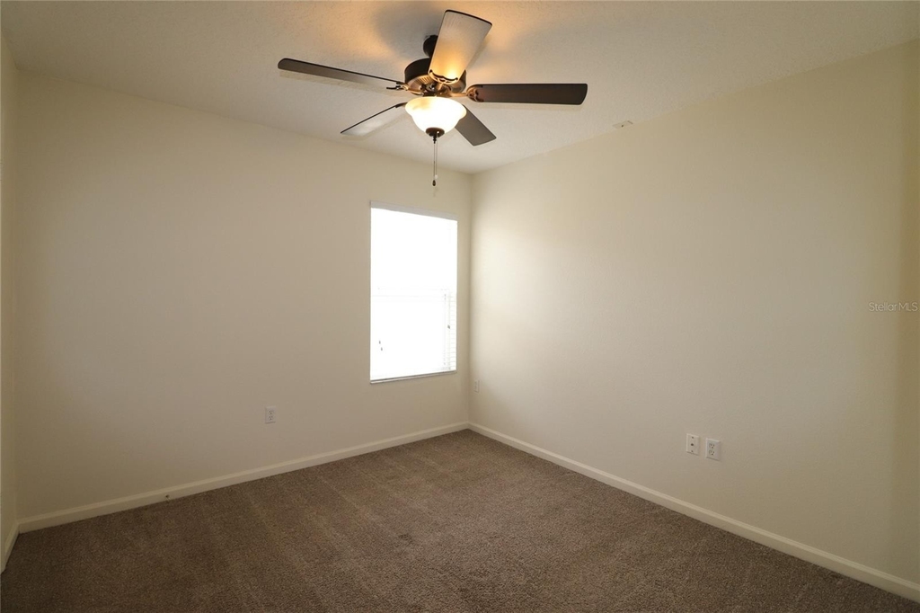 2553 Galliano Circle - Photo 17