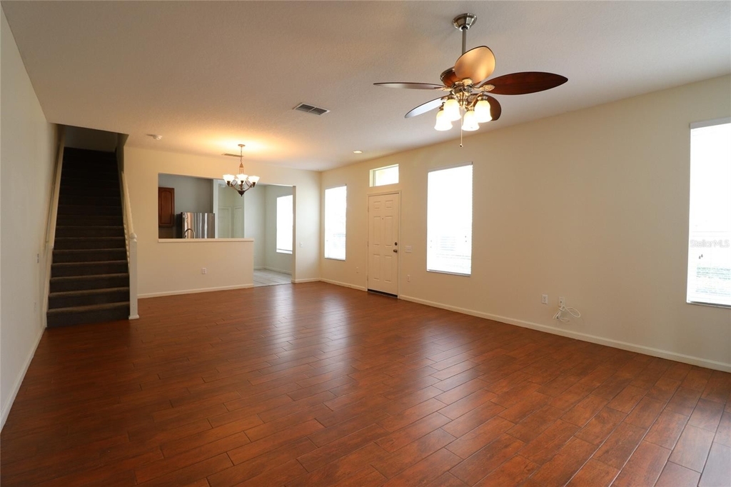 2553 Galliano Circle - Photo 13