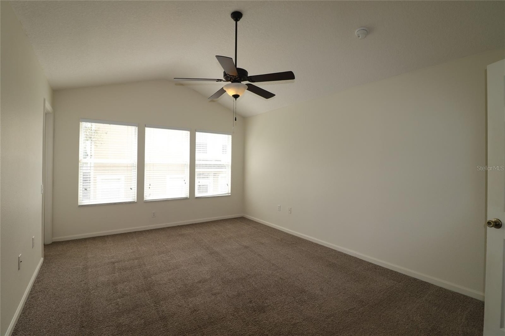 2553 Galliano Circle - Photo 18