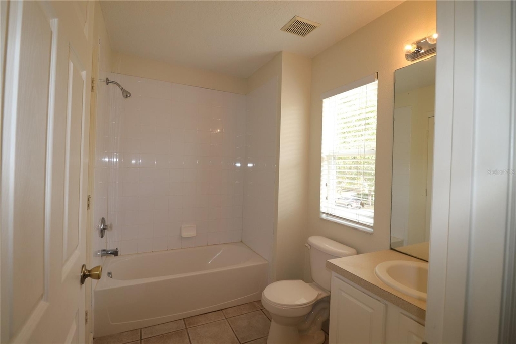 2553 Galliano Circle - Photo 23