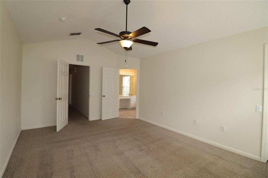 2553 Galliano Circle - Photo 19