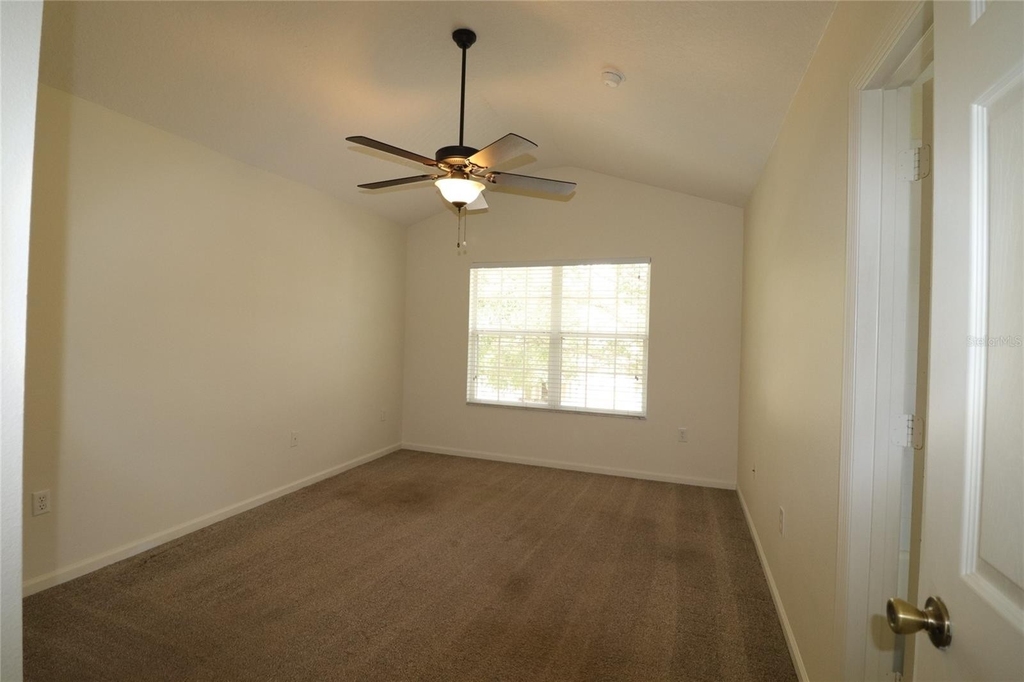 2553 Galliano Circle - Photo 21