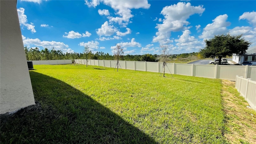 905 Citrus Reserve Boulevard - Photo 35