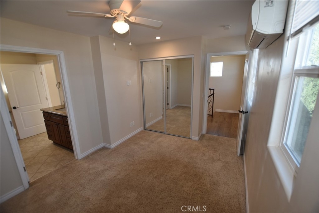 26002 Marjan Place - Photo 23