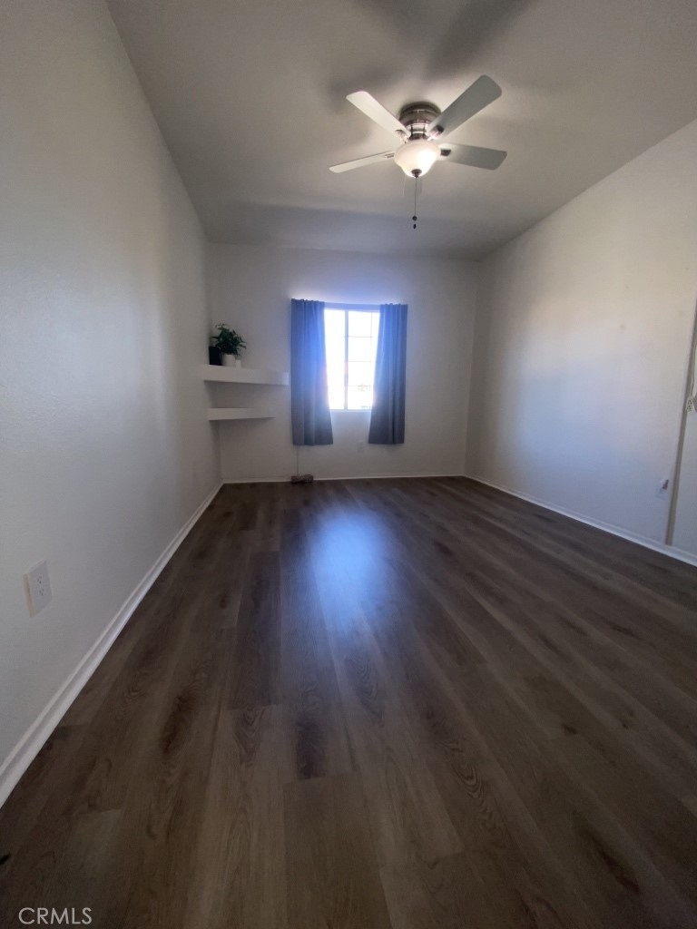 16494 Mango Way - Photo 13