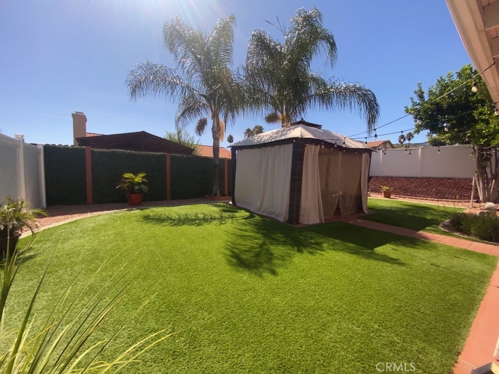 16494 Mango Way - Photo 14