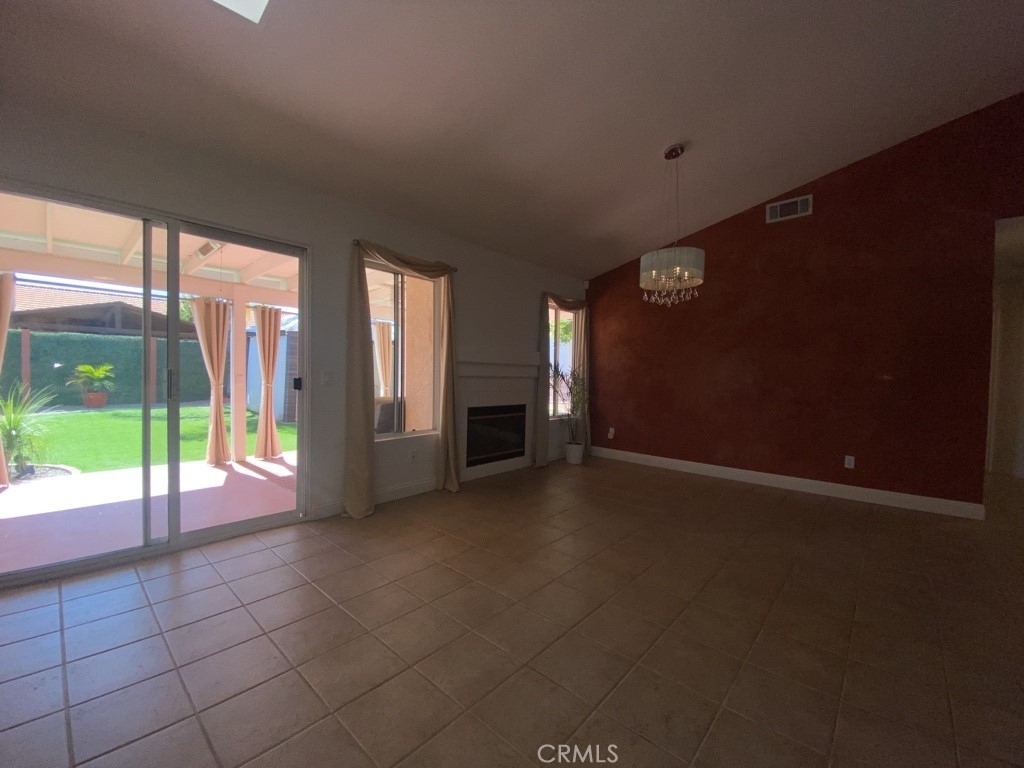 16494 Mango Way - Photo 8