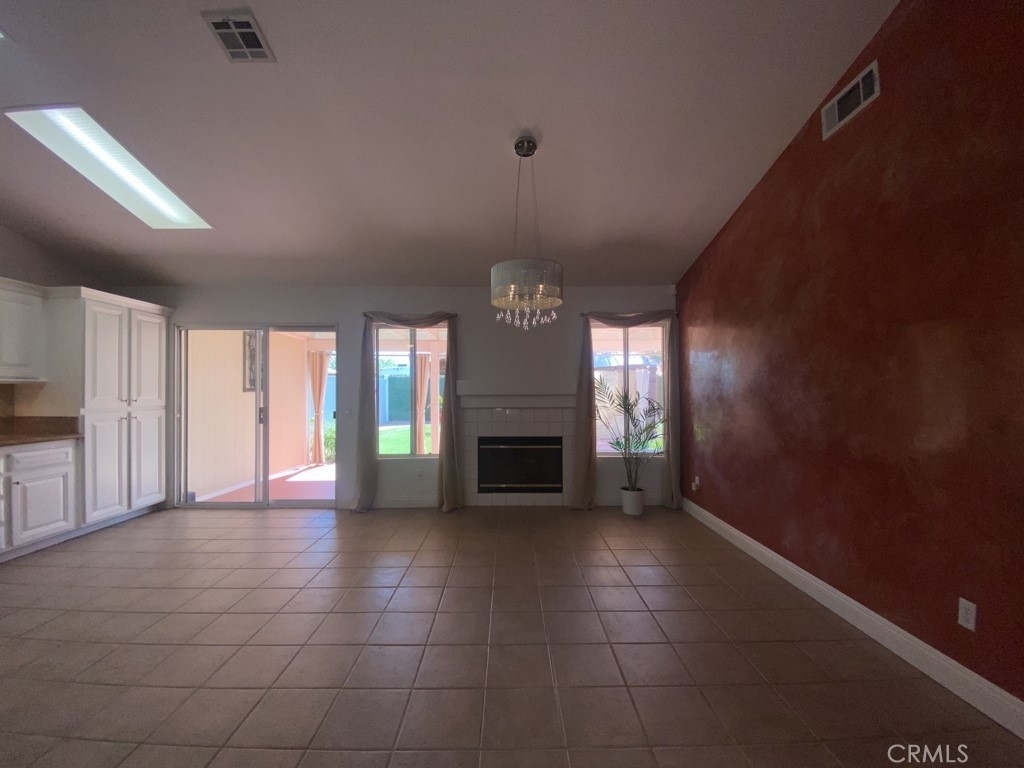 16494 Mango Way - Photo 7