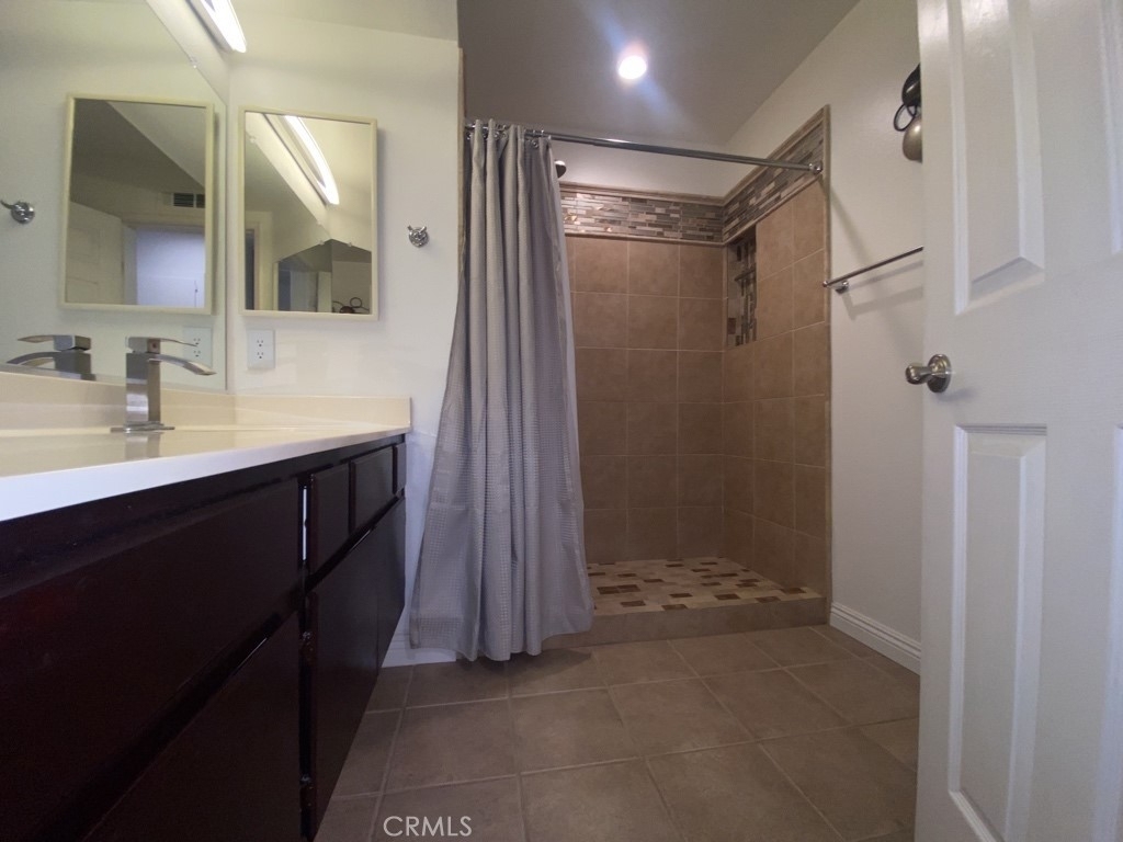 16494 Mango Way - Photo 12