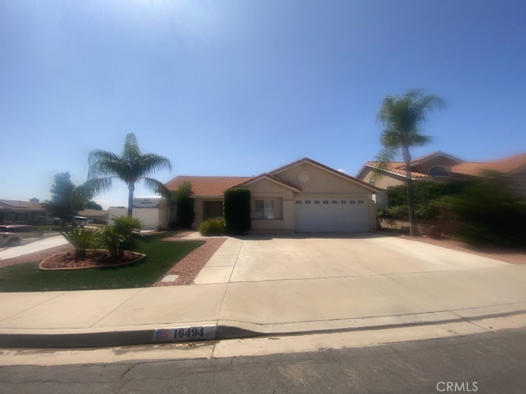 16494 Mango Way - Photo 0